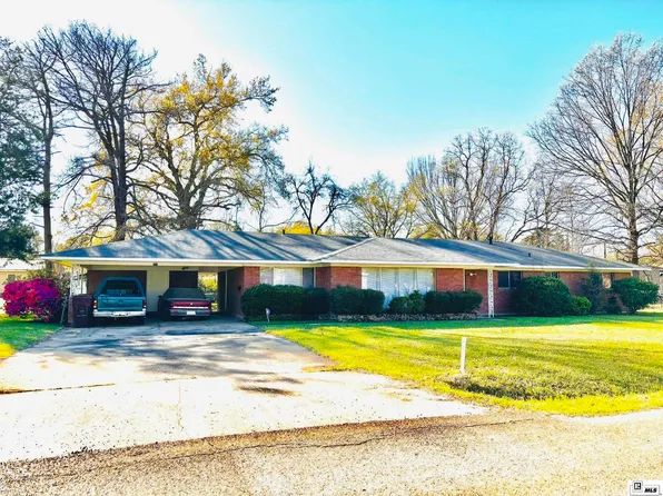 407 Church Dr, Delhi, LA 71232
