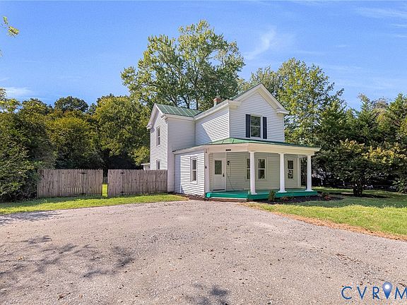 4th image of 17033 N Telegraph Rd