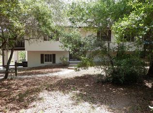 991 Doyle Rd, Deltona, FL 32725