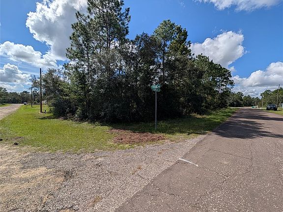 5th image of 8511 N BOONE WAY LOT 8