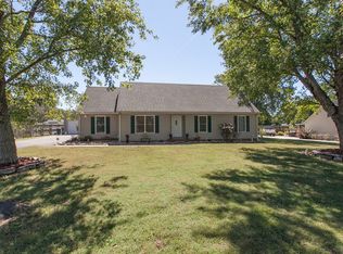 7953 Franklin Rd, Murfreesboro, TN 37128