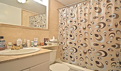 Rented by Maz Group NY