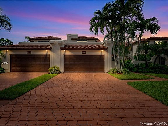 2nd image of 9316 NW 50th Doral Cir N Unit O
