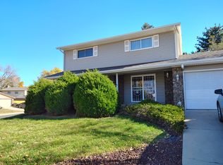 9280 Tennyson St, Westminster, CO 80031