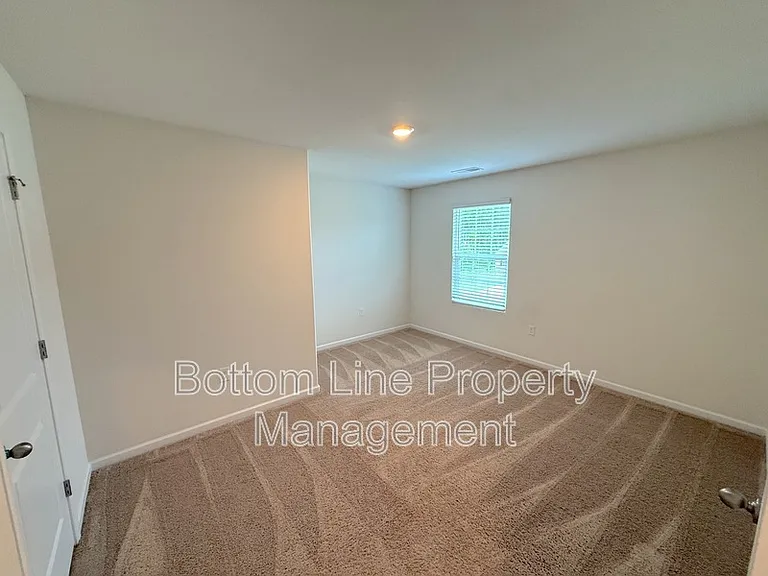 169 Wellshire Dr — Photo 14