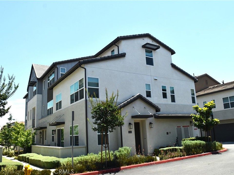 1st image of 11020 Palapa Dr