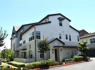 11020 Palapa Dr, Rancho Cucamonga, CA 91730