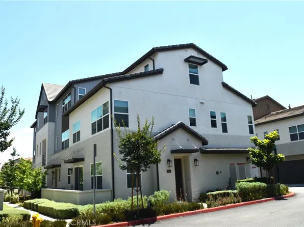 11020 Palapa Dr, Rancho Cucamonga, CA 91730