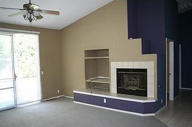 3rd image of 3467 Tupelo Dr