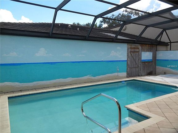 4th image of 3905 Glen Oaks Manor Dr #66