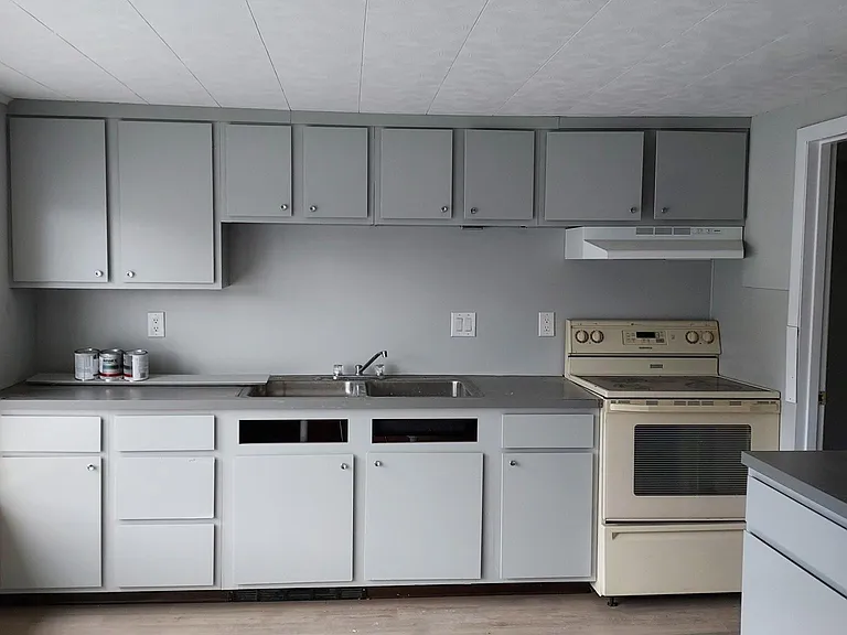 109 Harvest Moon Ln #C9 — Photo 5