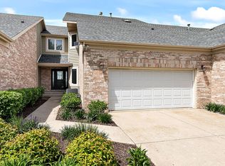 22906 Harbour Ln, Plainfield, IL 60544