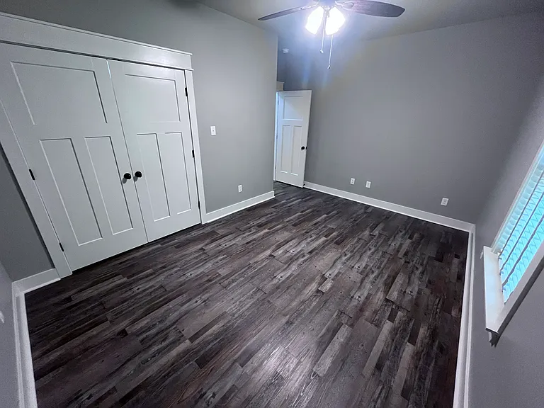 206 Bridgewood Dr — Photo 43