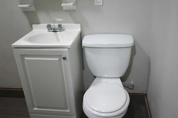 Rented by MetroNest | media 15