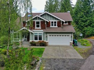 10904 298th Ave NE, Carnation, WA 98014