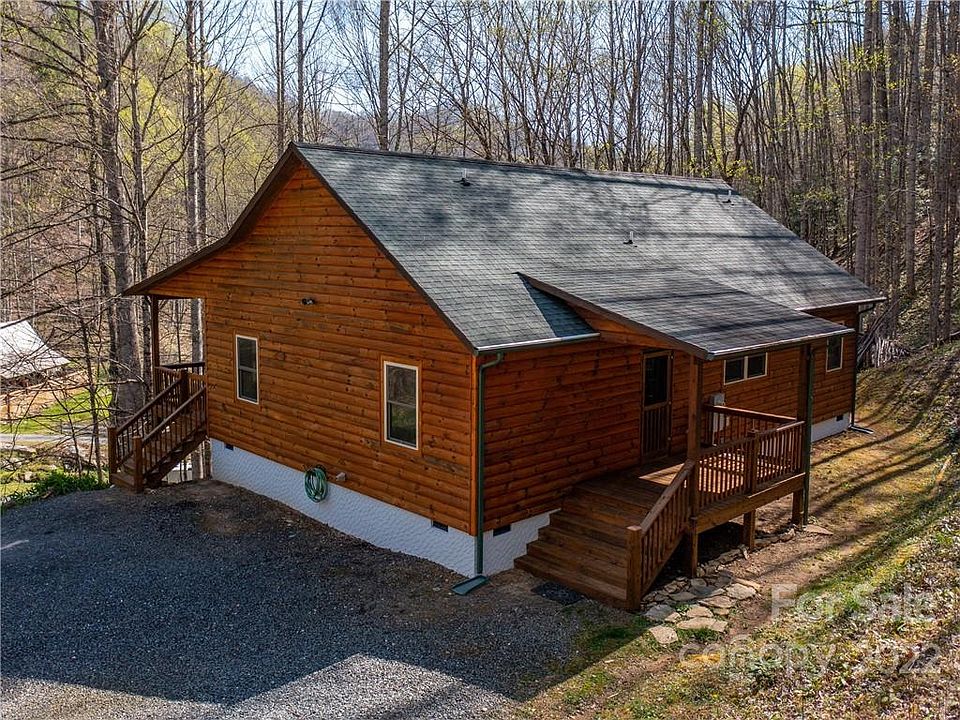 7 Apple Pasture Dr AP3, Bakersville, NC 28705 Zillow