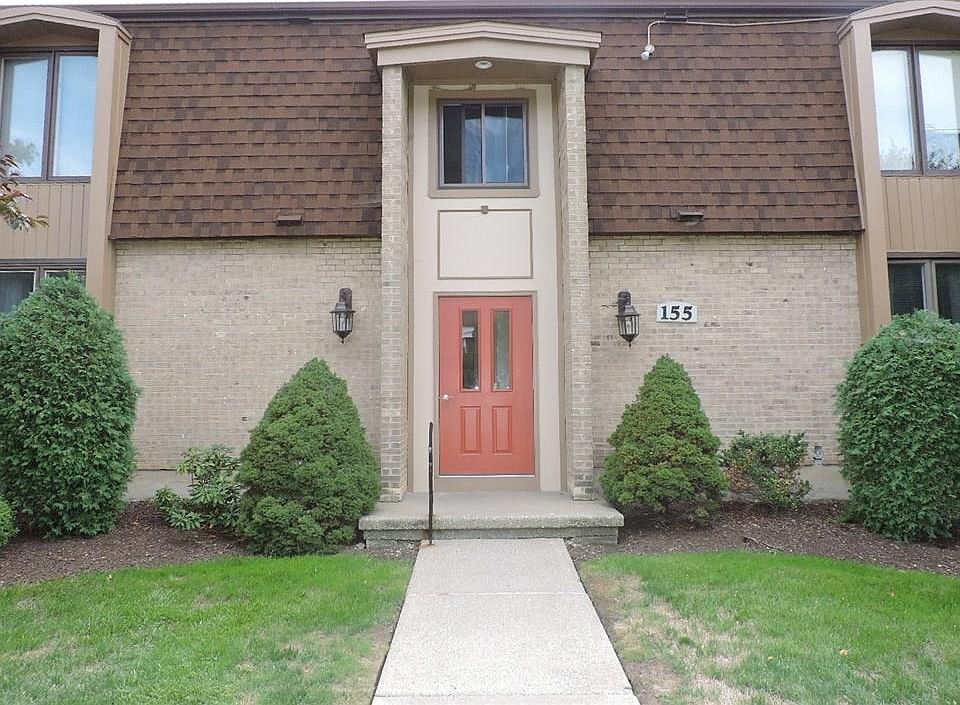 1st image of 155 Charter Oaks Dr APT 1