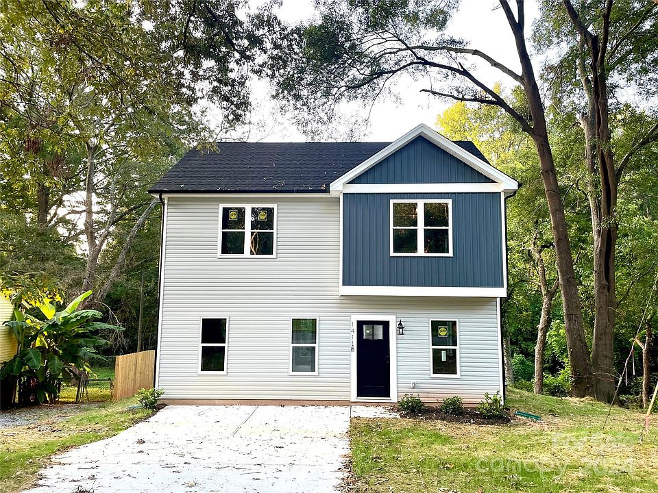 1st image of 1411 Lake St