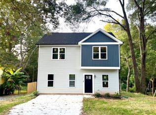 1411 Lake St, Gastonia, NC 28052