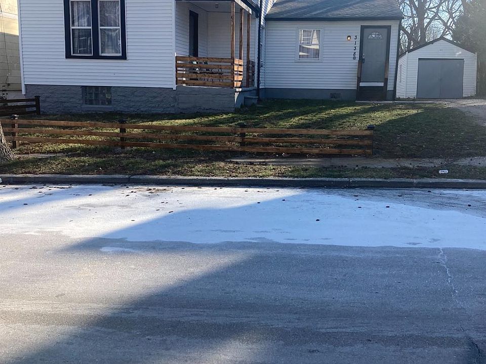 1st image of 3138 Sunshine Ave