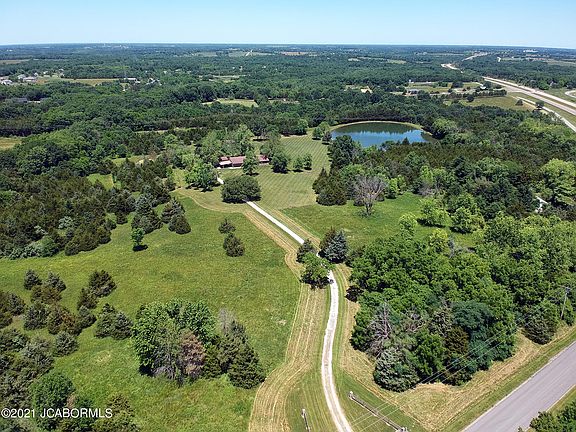 3rd image of 8955 Old Highway 54