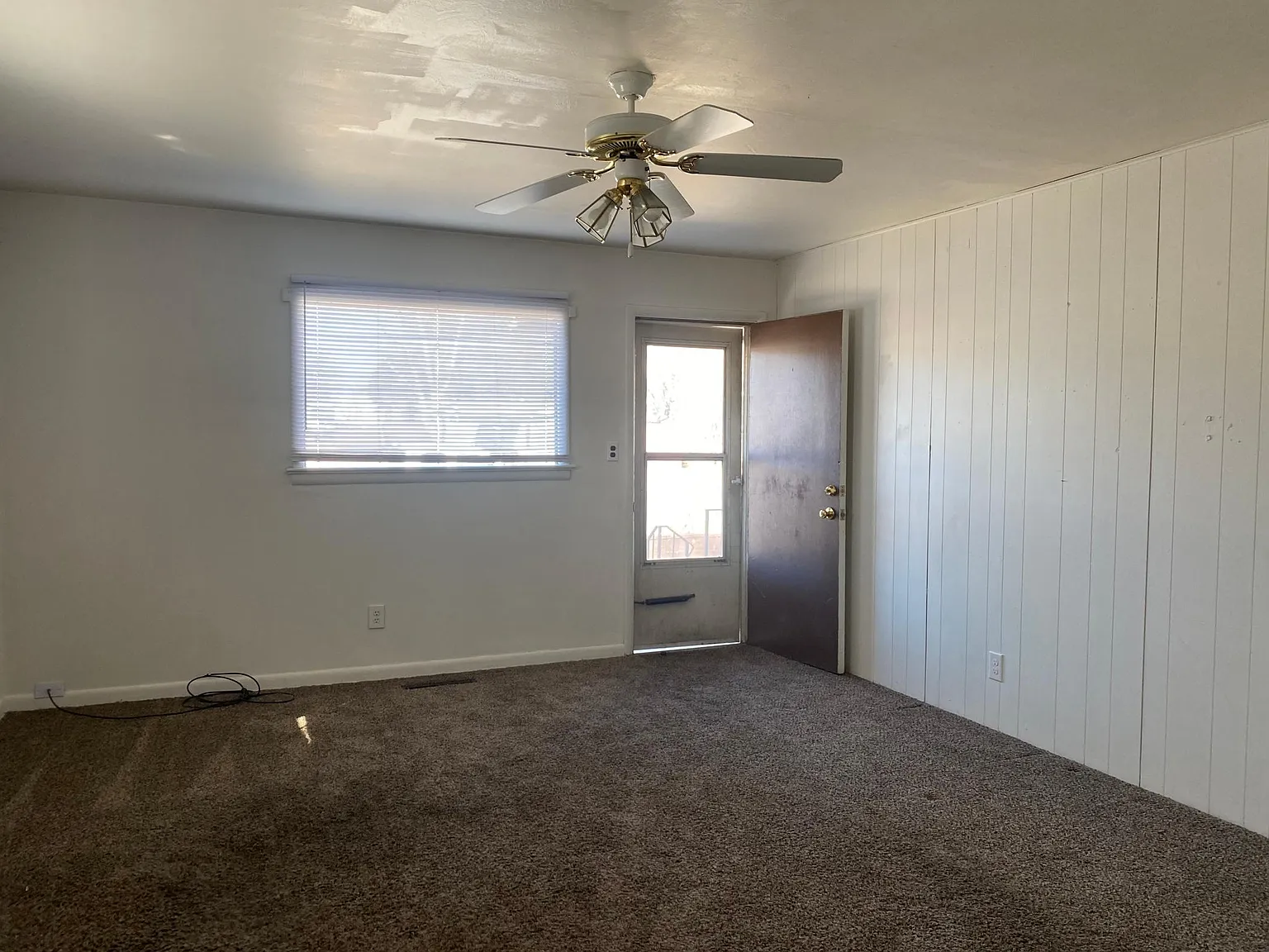 2028 Acero Ave — Photo 3