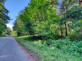LOT 13 Claire Ln, Pt Roberts, WA 98281