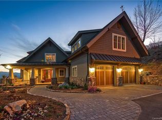 103 Montrose Ln, Waynesville, NC 28785