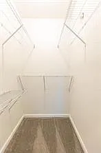 3900 Woodchase Dr #132 — Photo 11
