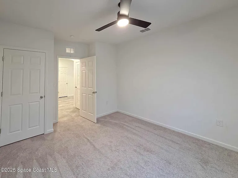 287 Guinevere Dr SW — Photo 19