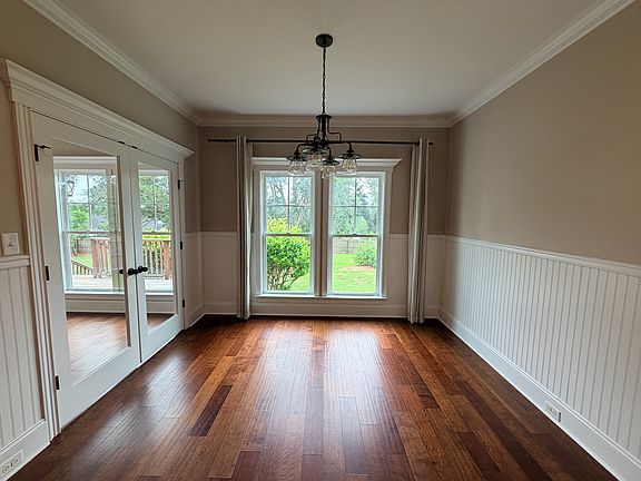 5th image of 5521 Ponciana Ln