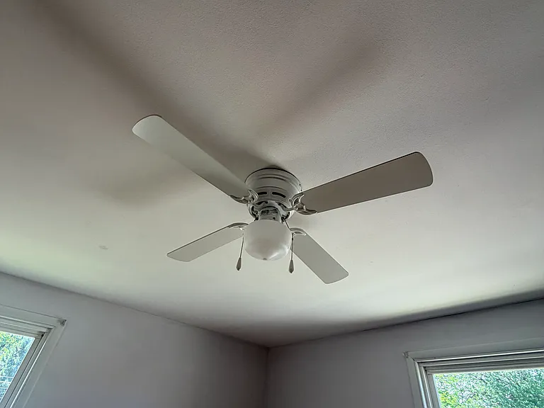 2307 Noble Rd #2 — Photo 5