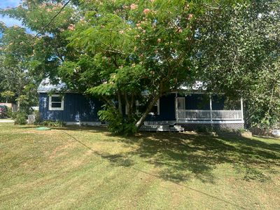 161 Muskie Street, Kissee Mills, MO, 65680
