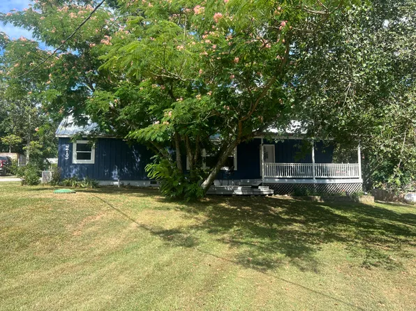 161 Muskie Street, Kissee Mills, MO 65680