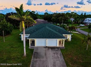361 Del Monte Rd APT B, Sebastian, FL 32958