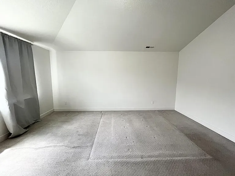 9729 S Fira Ln — Photo 28