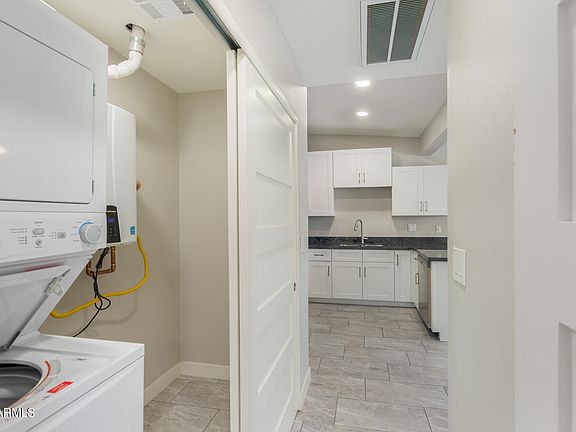 5th image of 6631 E Earll Dr #1001