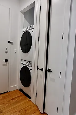 Rented by Spire Group | media 7