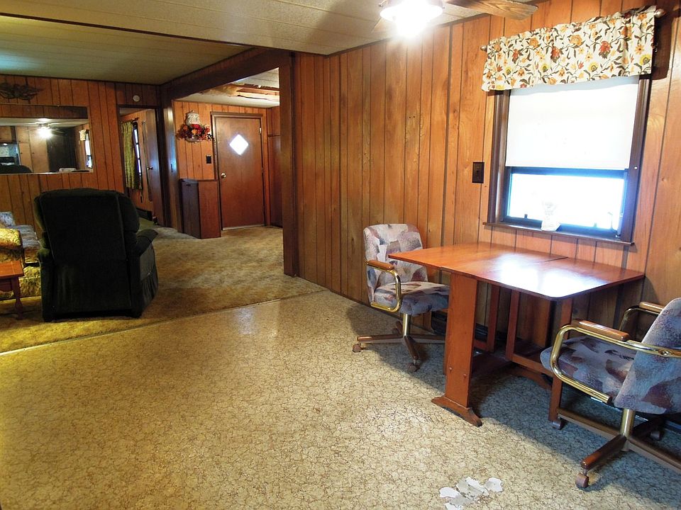 998 S Krocks Rd TRLR 45, Allentown, PA 18106 Zillow