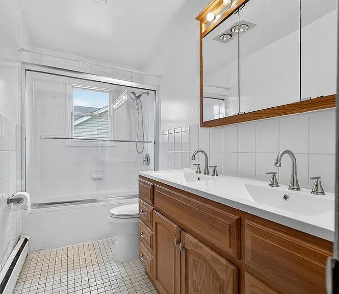 9 Bay Beach Ave — Photo 19