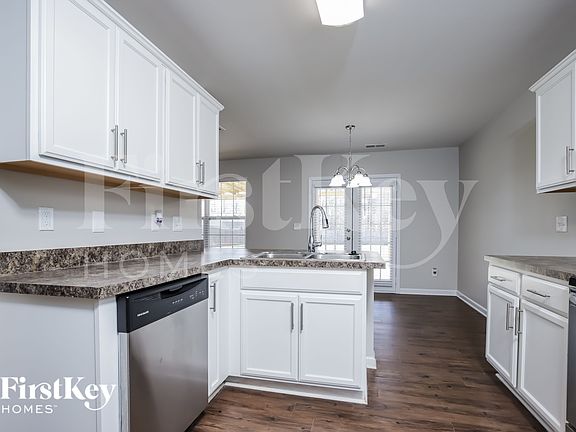 5th image of 4509 Cattle Way