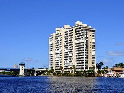 2800 E Sunrise Blvd APT 7E, Fort Lauderdale, FL, 33304