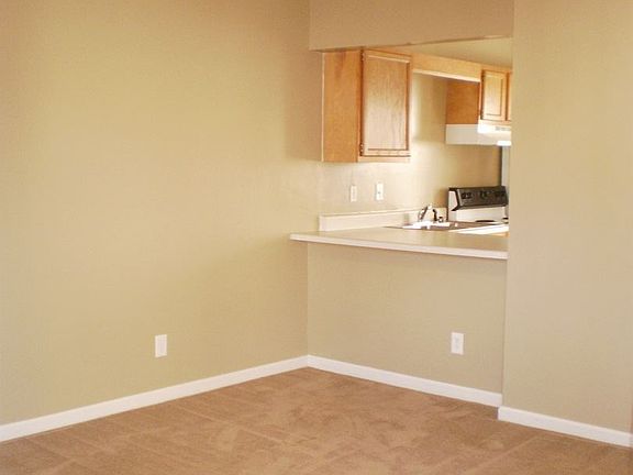 2nd image of 1801 Sweet View Way #111