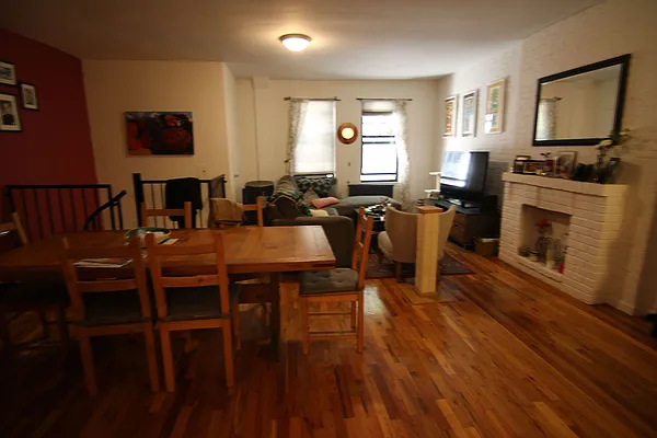 Rented by America Mecca Realty LLC | media 21