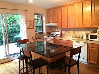Rented by Madison Estates & Properties