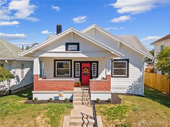 4th image of 1209 Nicklin Ave