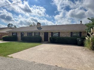 8414 Cambridge Rd #C22, Tyler, TX 75703