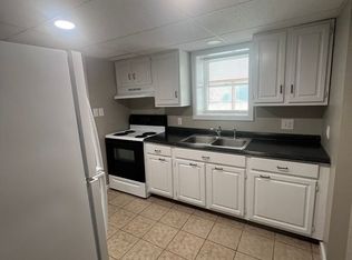 1762-1766 W Trindle Rd #2, Carlisle, PA 17015