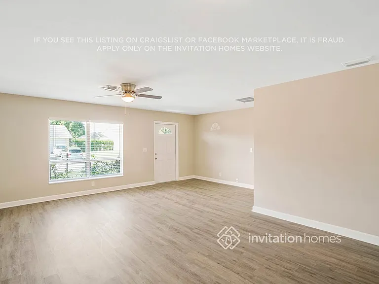 6070 Lambeth Cir — Photo 7