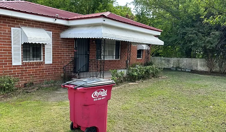 950 W Grenada Ter — Photo 15